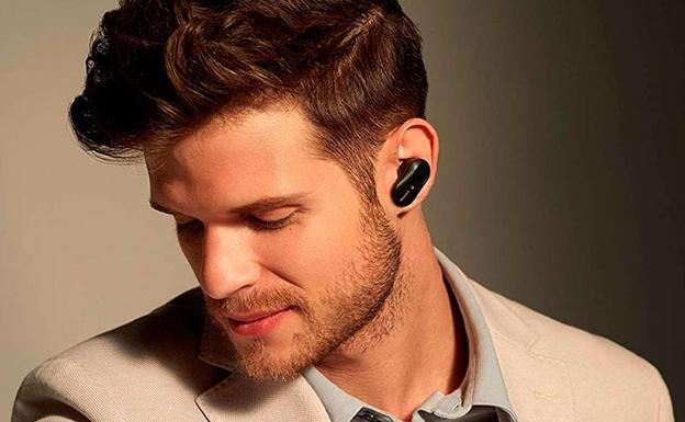 Nuevas tendencias en auriculares